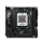 Gigabyte B850I AORUS PRO - 1324499 - zdjęcie 3